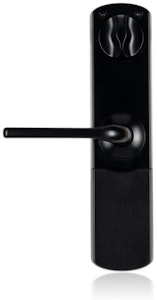 Övriga artikelbilder