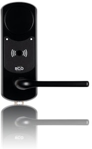 Övriga artikelbilder