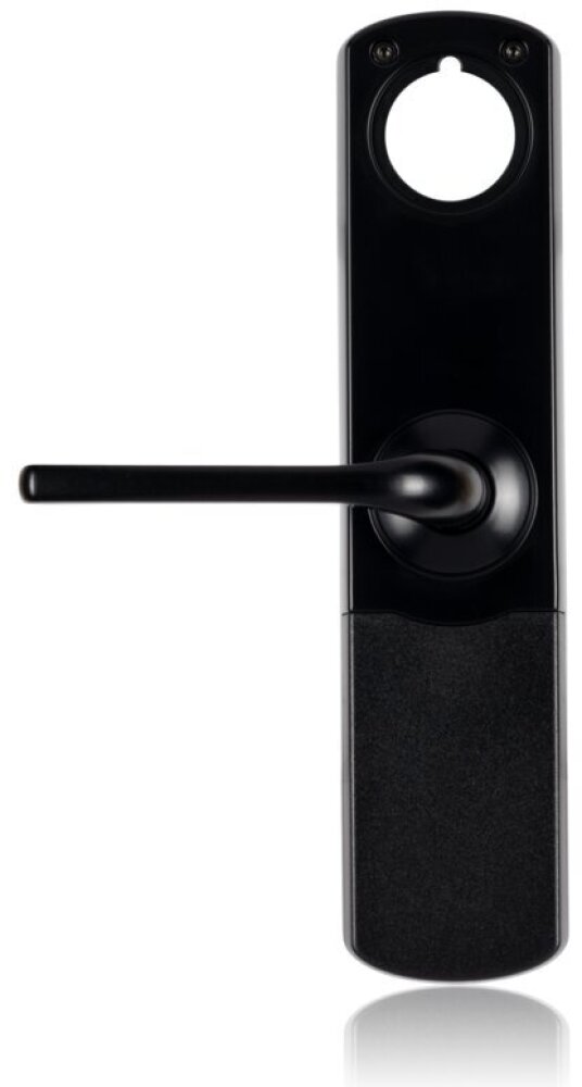 Övriga artikelbilder