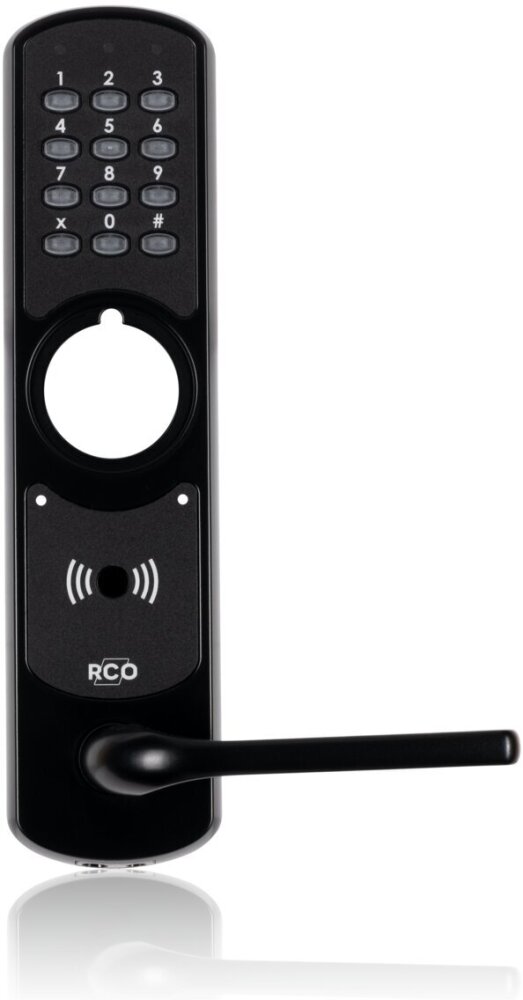 Övriga artikelbilder