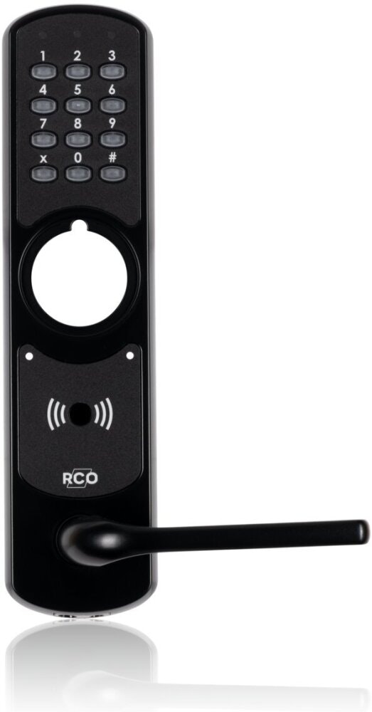 Övriga artikelbilder