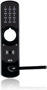 Övriga artikelbilder