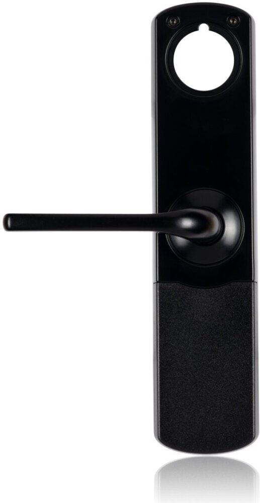 Övriga artikelbilder