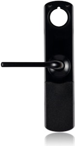 Övriga artikelbilder