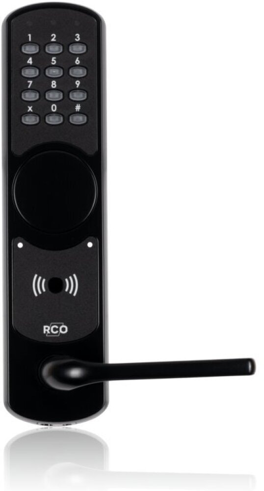 Övriga artikelbilder