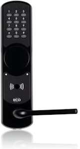 Övriga artikelbilder