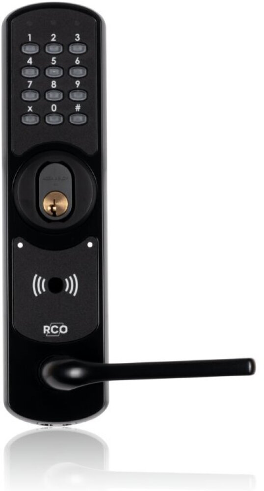 Övriga artikelbilder