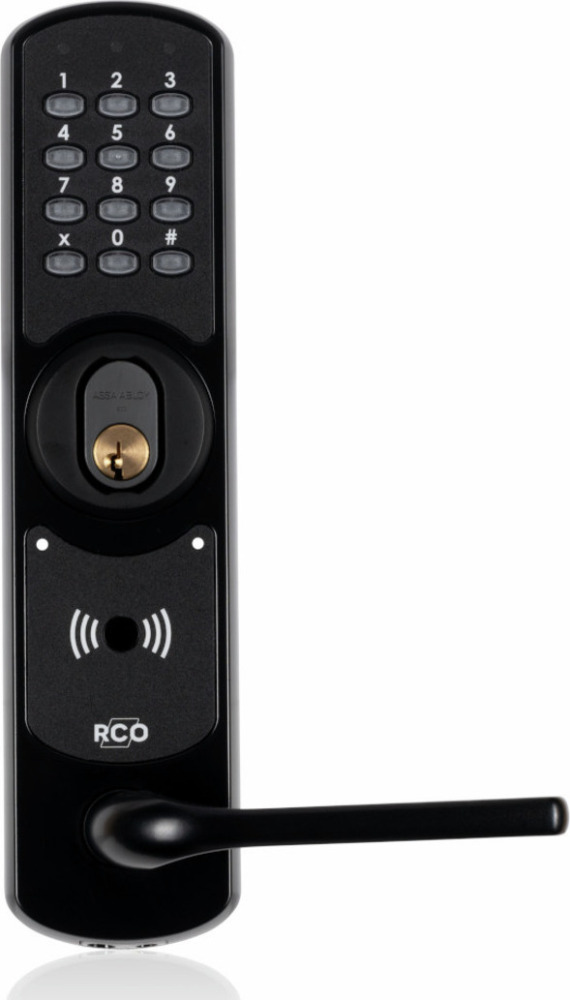 Övriga artikelbilder