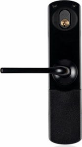 Övriga artikelbilder