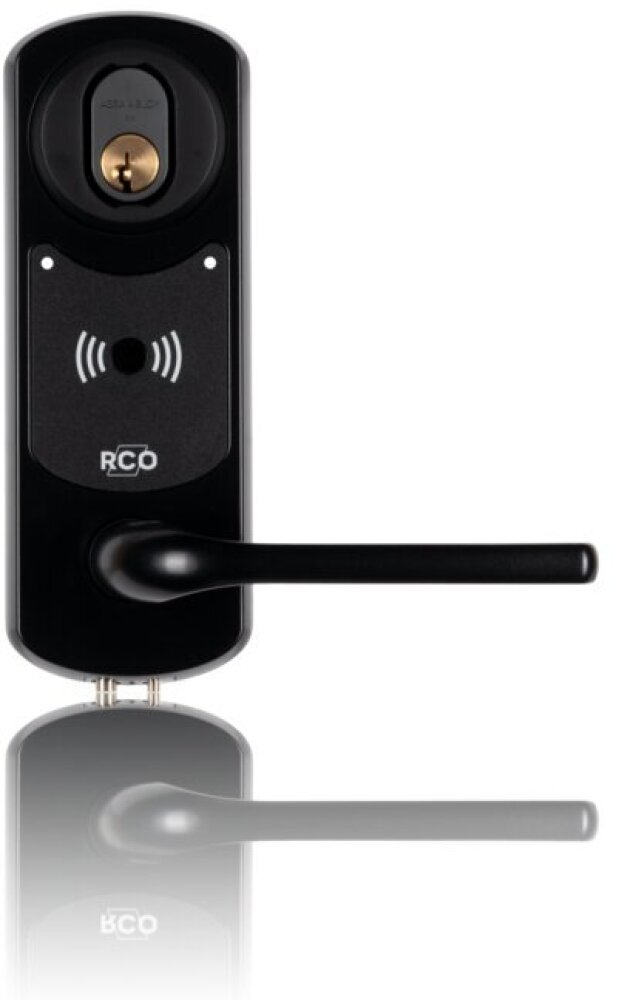 Övriga artikelbilder