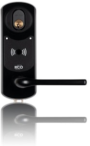 Övriga artikelbilder