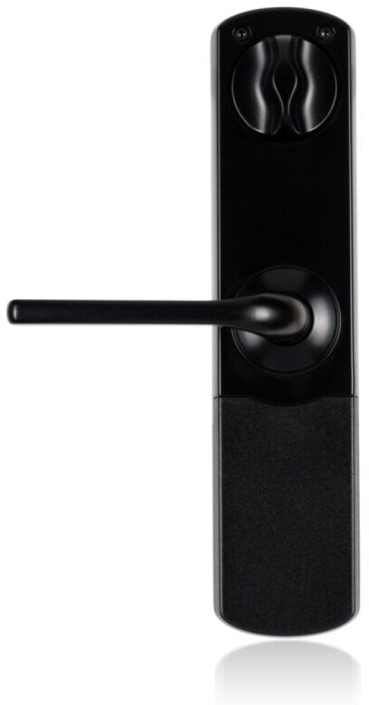 Övriga artikelbilder