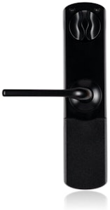 Övriga artikelbilder