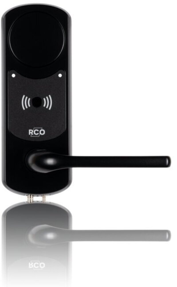 Övriga artikelbilder