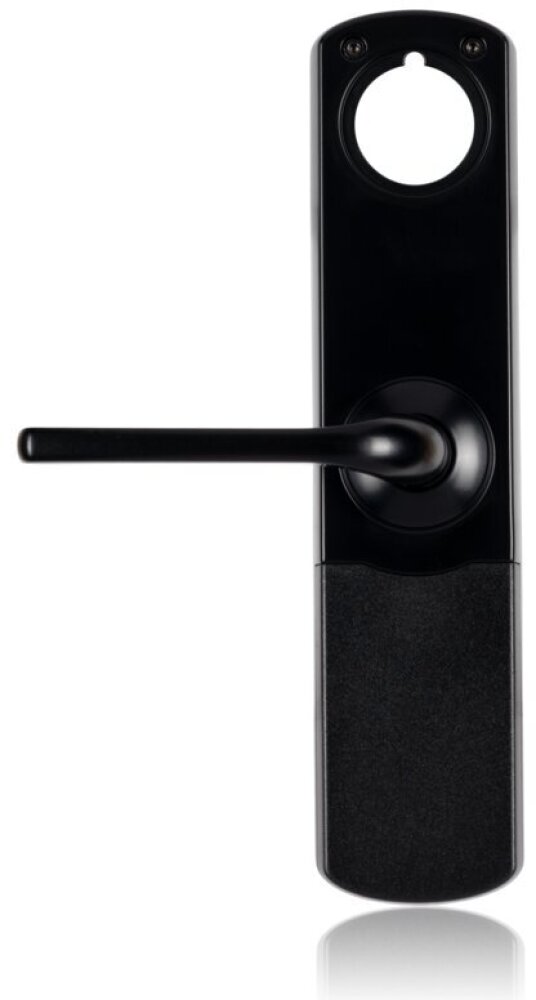 Övriga artikelbilder