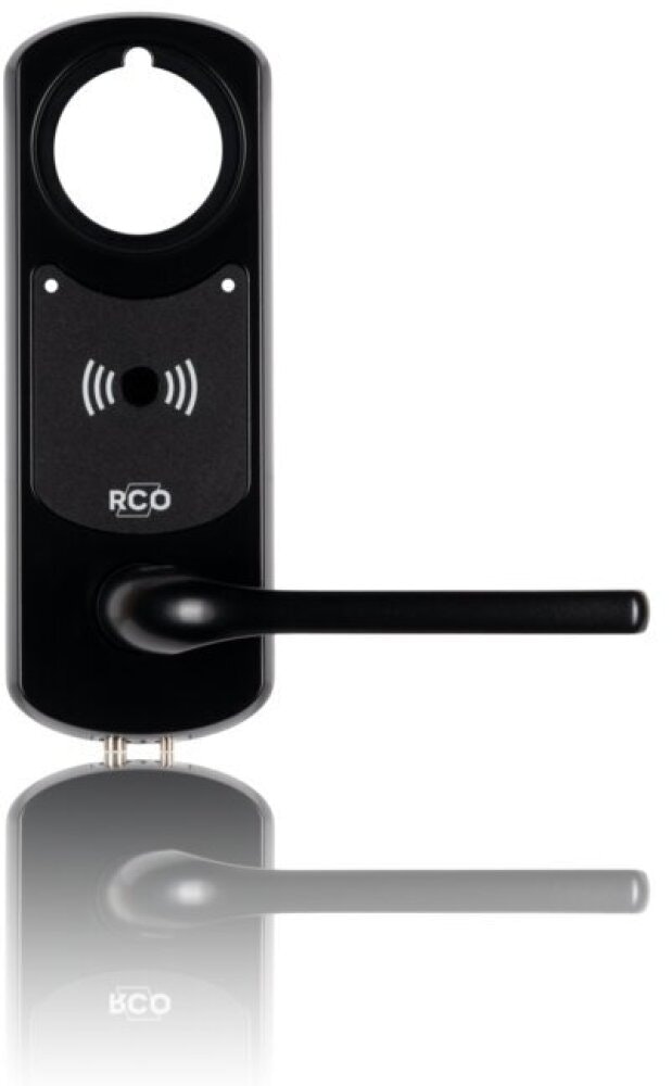 Övriga artikelbilder