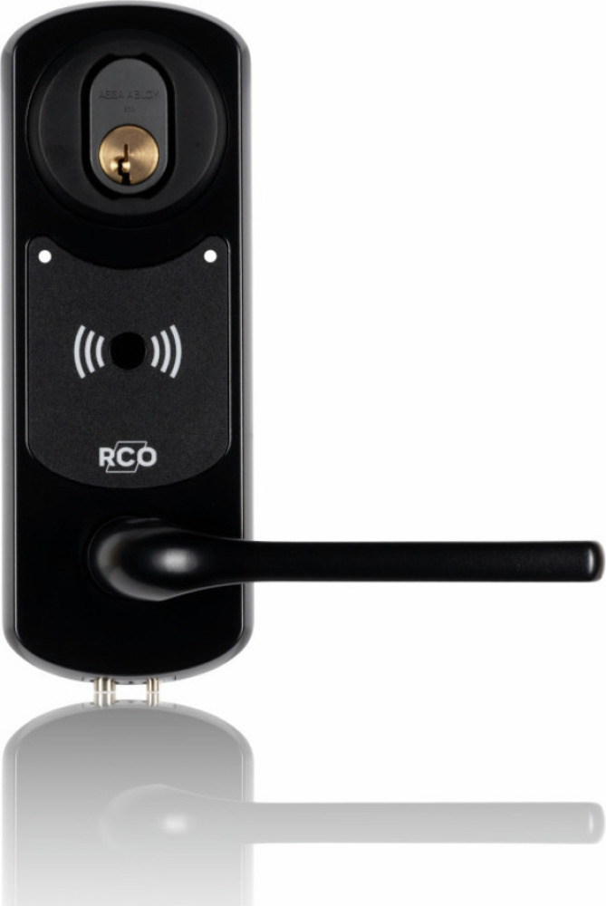 Övriga artikelbilder