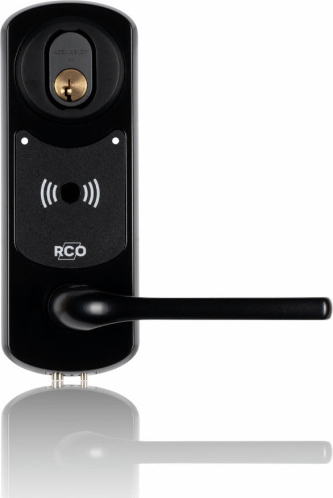 Övriga artikelbilder