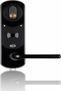 Övriga artikelbilder