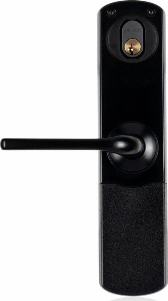 Övriga artikelbilder