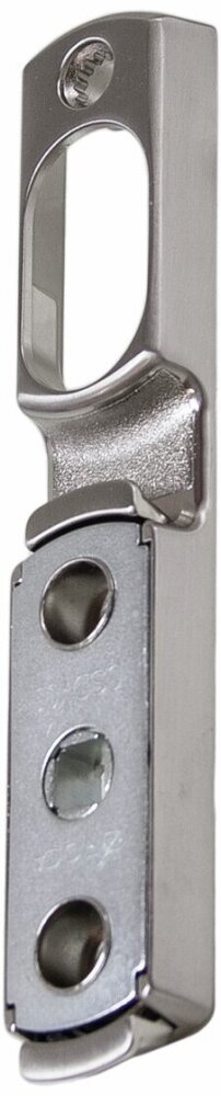 Övriga artikelbilder