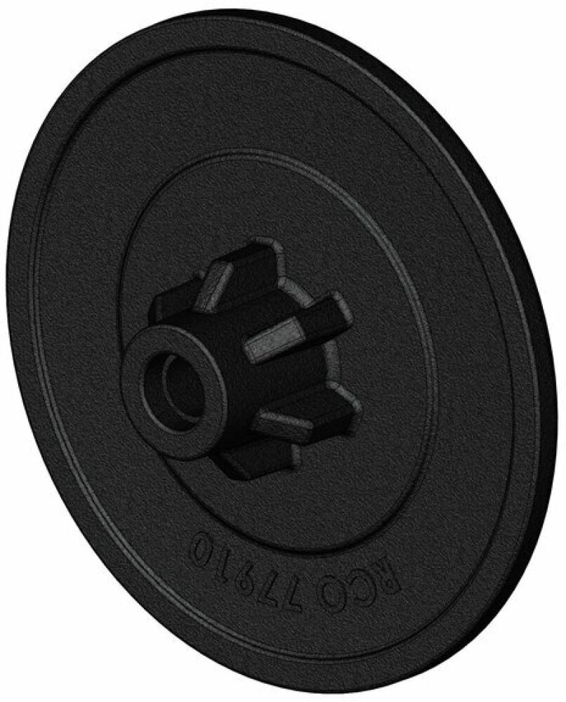 Övriga artikelbilder