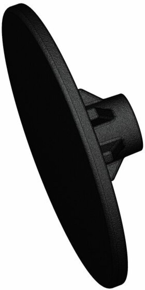 Övriga artikelbilder