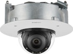 Kamera 8MP 4.5-10mm dome PND-A9081RF