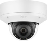 Kamera 8MP 4,5-10mm dome PND-A9081RV