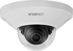 Kamera 5MP 4,0mm dome QND-8021