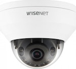 Kamera 2MP 2,8mm dome QNV-6012R