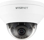 Kamera 2MP 2,8mm dome QNV-6012R1