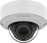 Kamera 5MP 3,0mm dome QNV-C8011R