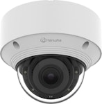 Kamera 5MP 3,2-10,2mm dome QNV-C8083R