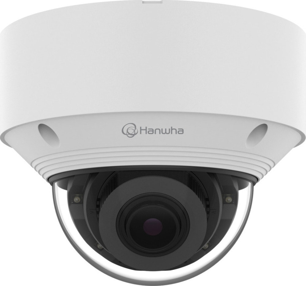 Övriga artikelbilder