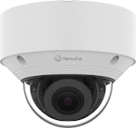 Övriga artikelbilder