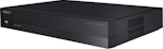 NVR 4 kanaler PoE QRN-430S-4TB-S