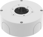 Kopplingsbox SBO-140BW