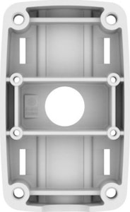 Övriga artikelbilder