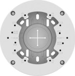 Övriga artikelbilder