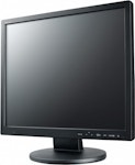 Monitor 19tum 4:3 SMT-1935