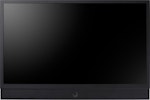 Monitor 32tum kamera 2MP SMT-3231PV