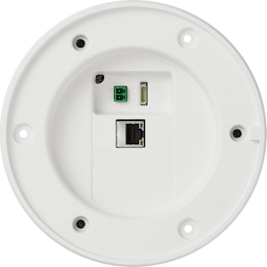 Övriga artikelbilder