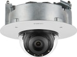 Kamera 8MP 2,8-8,4mm dome XND-9082RF