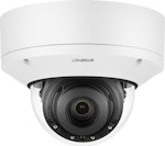 Kamera 8MP 2,8-8,4mm dome XND-9082RV