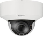 Kamera 8MP 4,4-9,3mm dome XND-9083RV