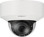 Kamera 8MP 4,4-9,3mm dome XND-C9083RV