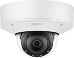 Kamera 8MP 2,8-8,4mm dome XNV-9082R