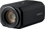 Kamera 2MP 4,44-142,6mm box XNZ-6320A