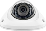 Kamera 2MP 3,6mm dome ANV-L6023R